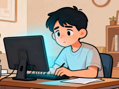 河间居家在手机上做哪些可以薅羊毛软件