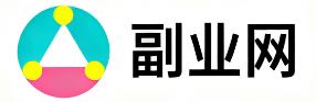 河间副业网